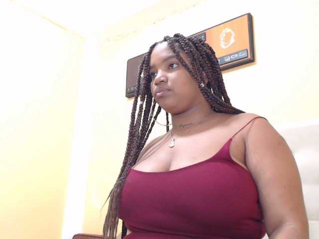 प्रसारण स्क्रीनशॉट blacktitsbig