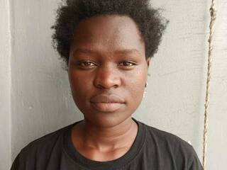 कामुक वीडियो चैट Blackturkey3