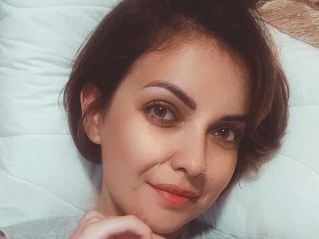 प्रोफ़ाइल की तस्वीर PONI_DI
