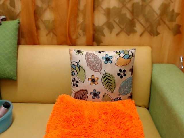 प्रसारण स्क्रीनशॉट blackxxhorny