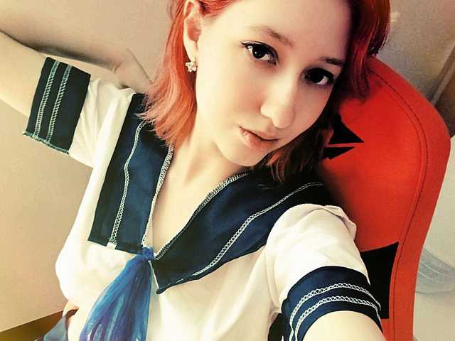 प्रोफ़ाइल की तस्वीर BlairWood