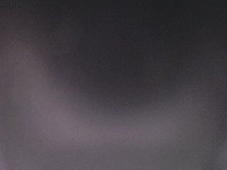 कामुक वीडियो चैट BlancaWild