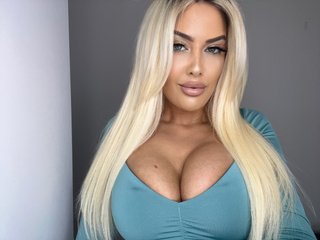 कामुक वीडियो चैट BlancheSummer