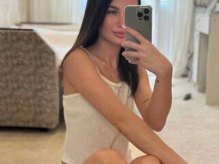 कामुक वीडियो चैट BlanchSeminario