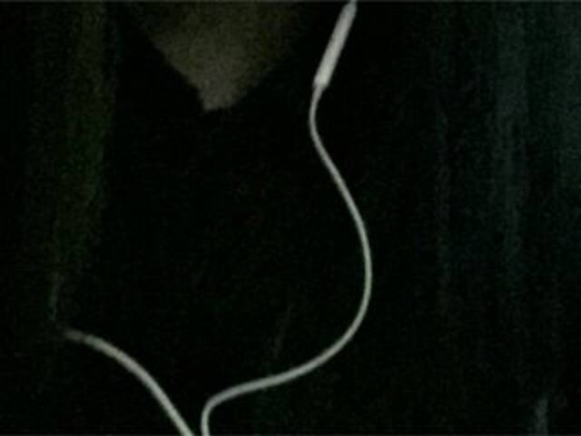 प्रसारण स्क्रीनशॉट Bleckerrr