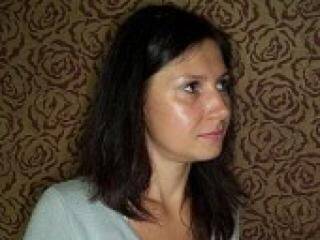 कामुक वीडियो चैट blekely