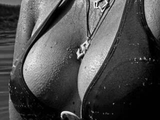 कामुक वीडियो चैट blkfantasy1