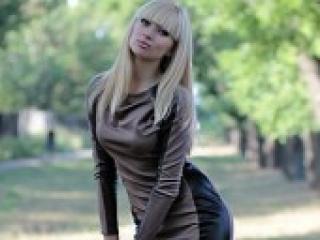 कामुक वीडियो चैट blonda7