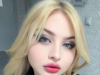 कामुक वीडियो चैट BlondeBond