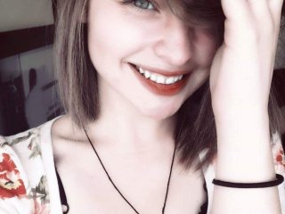 प्रोफ़ाइल की तस्वीर blondiexxxx
