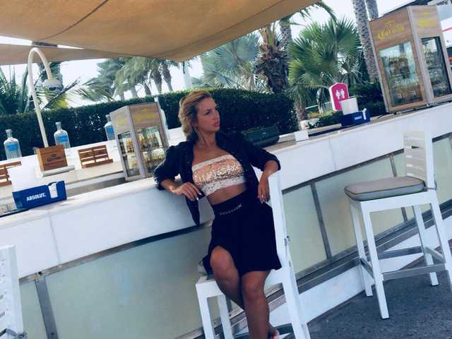 प्रोफ़ाइल की तस्वीर _your-dream_