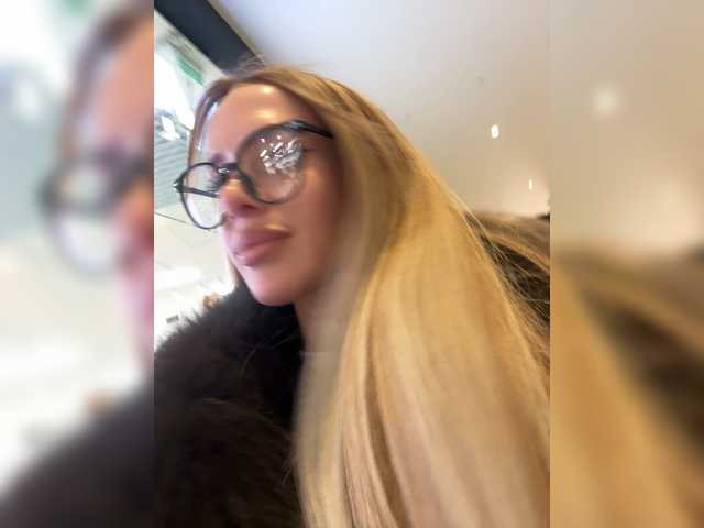 प्रसारण स्क्रीनशॉट ALVUWKA