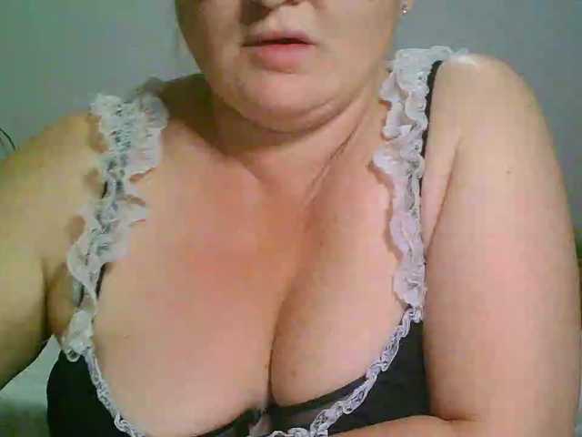 प्रसारण स्क्रीनशॉट BLONDJob