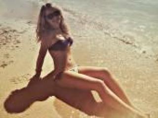 प्रोफ़ाइल की तस्वीर blondme