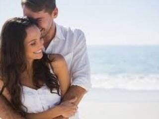 कामुक वीडियो चैट BlondTsex