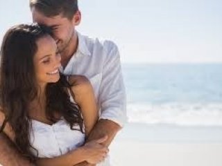 प्रोफ़ाइल की तस्वीर BlondTsex