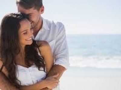 प्रोफ़ाइल की तस्वीर BlondTsex