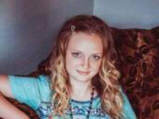 कामुक वीडियो चैट blondy6699