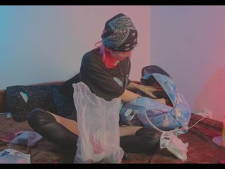 कामुक वीडियो चैट Bloom-fairy