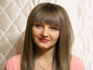 कामुक वीडियो चैट blooondy