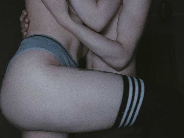 प्रोफ़ाइल की तस्वीर Chicki-Chicki