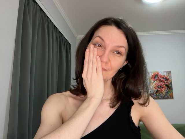 प्रोफ़ाइल की तस्वीर _lastochka_