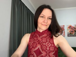 कामुक वीडियो चैट _lastochka_