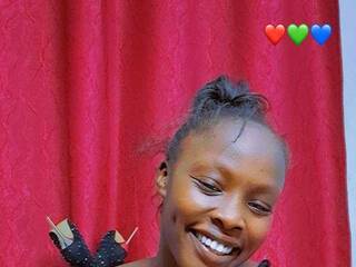 कामुक वीडियो चैट blue-candy