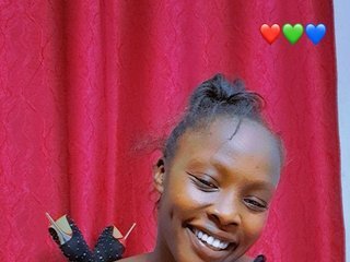 कामुक वीडियो चैट blue-candy