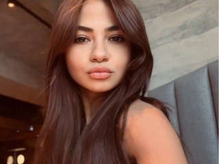 कामुक वीडियो चैट Kirablack