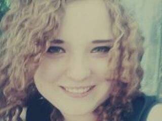 कामुक वीडियो चैट blueees