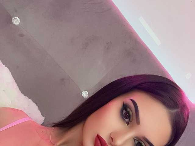 प्रोफ़ाइल की तस्वीर Blueeheart