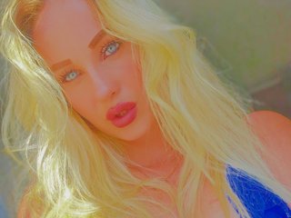 कामुक वीडियो चैट blueeyedzaya-sexy