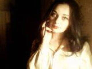 कामुक वीडियो चैट blueeyes21