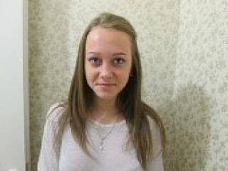 कामुक वीडियो चैट bluelagooon