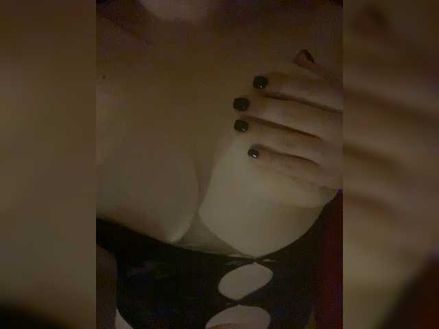 प्रसारण स्क्रीनशॉट Blueoceannaaa