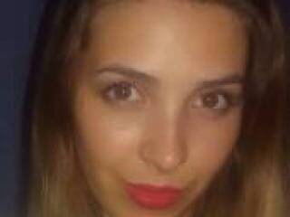 कामुक वीडियो चैट bluereign