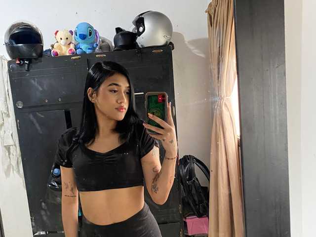 प्रोफ़ाइल की तस्वीर blueskhyy