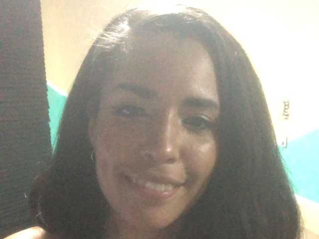 प्रोफ़ाइल की तस्वीर BlueVenus