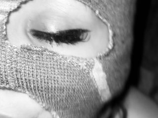 कामुक वीडियो चैट BlvckCatMask99