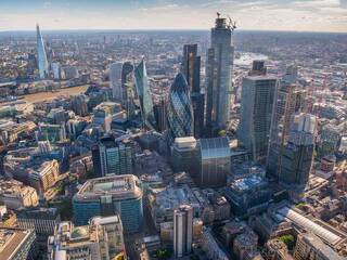 कामुक वीडियो चैट bm-model-obs