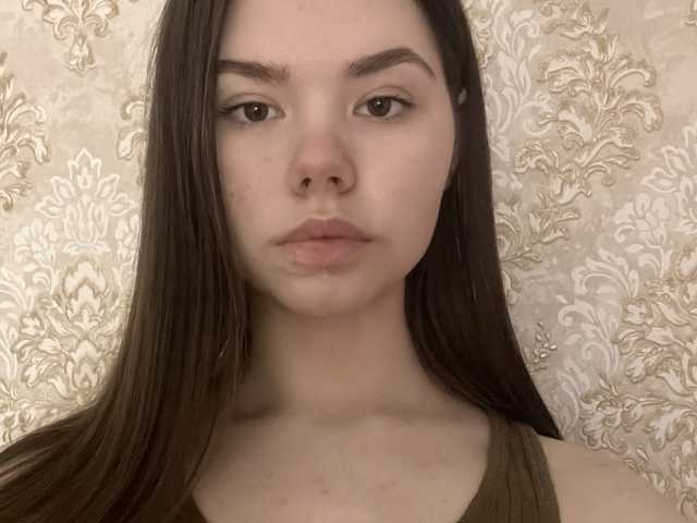 प्रोफ़ाइल की तस्वीर BobbieGargani