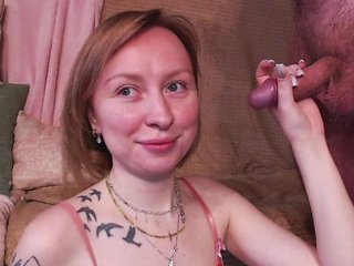 कामुक वीडियो चैट Bobby-MiMi