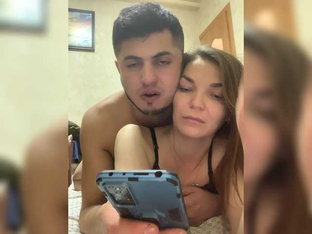 प्रसारण स्क्रीनशॉट BobNeli1