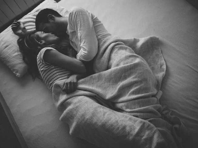 प्रोफ़ाइल की तस्वीर BodyEnjoyment