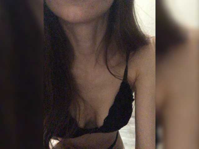 प्रसारण स्क्रीनशॉट BodyEnjoyment