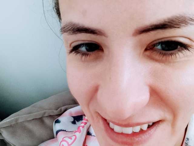 प्रोफ़ाइल की तस्वीर Bogina1