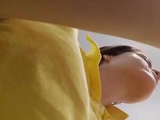 कामुक वीडियो चैट Bogina1