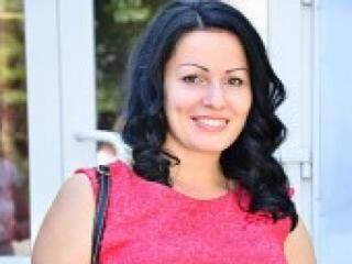 कामुक वीडियो चैट boginia69