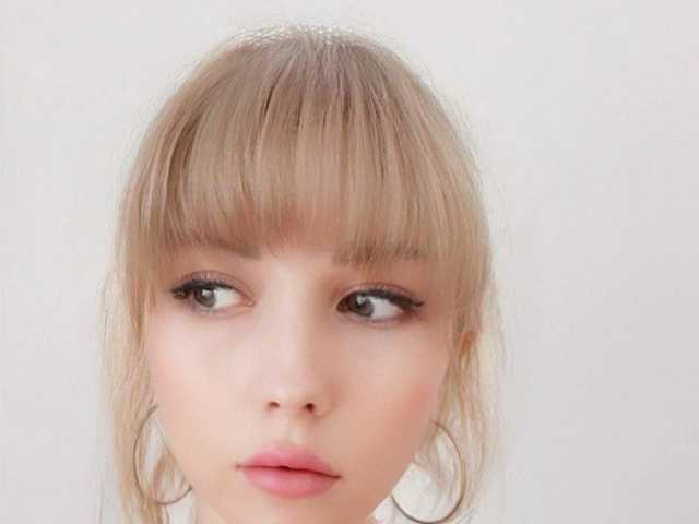 प्रोफ़ाइल की तस्वीर BOGINIY